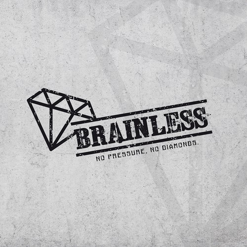 Brainless