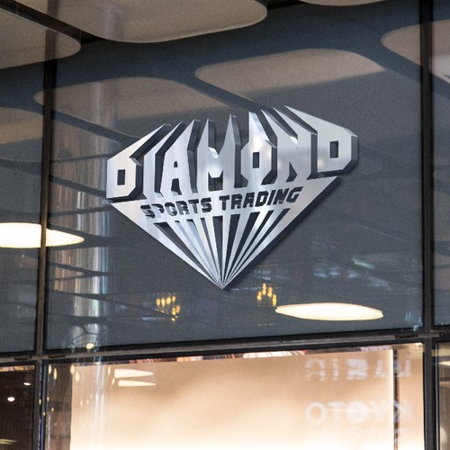 Diamond Sports Trading