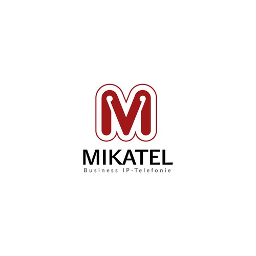Mikatel