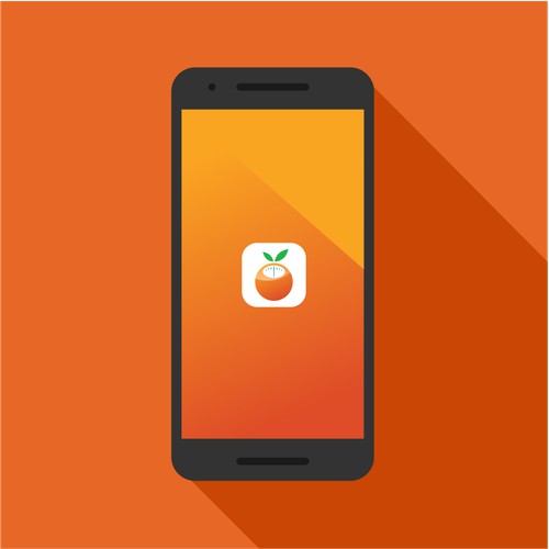EatWell ToolKit Logo