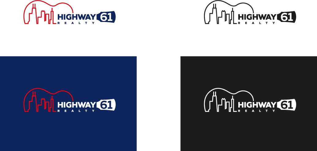 Bob Dylan Inspired Realty Company