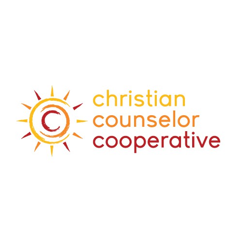 Christian Counselor Cooperative