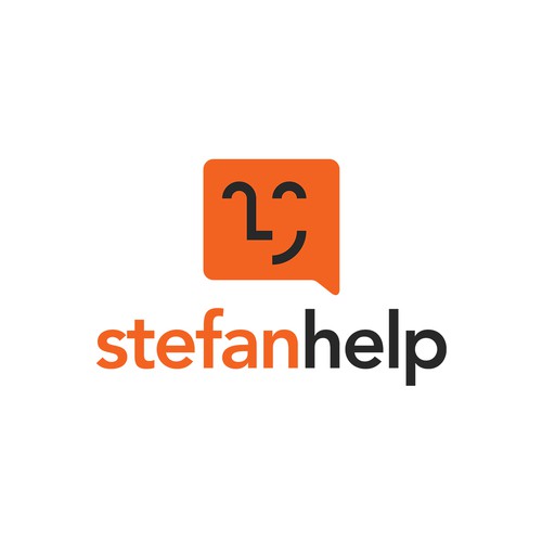 StefanHelp