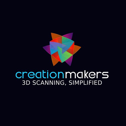 3D scanning company