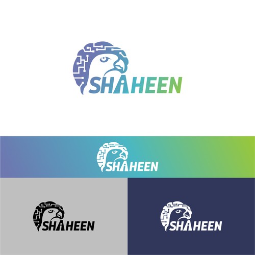 SHAHEEN AI