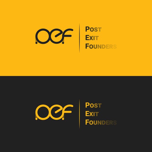 PEF Logo