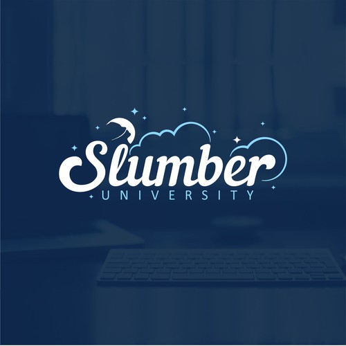Slumber
