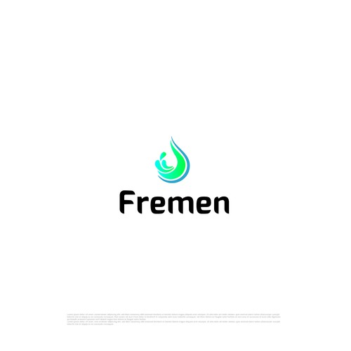 Fremen