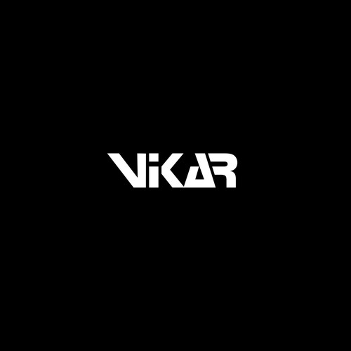 VikaR