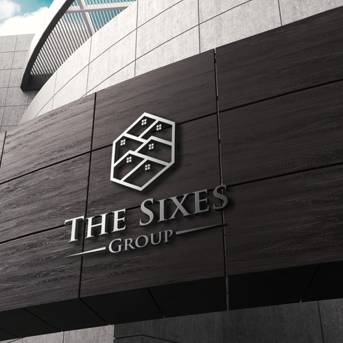 The Sixes Group