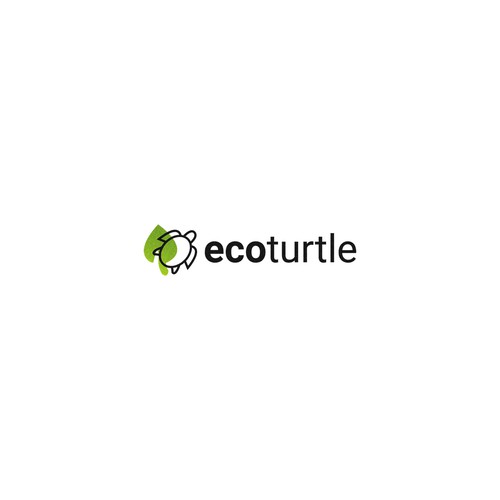 EcoTurtle