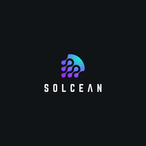 Solcean