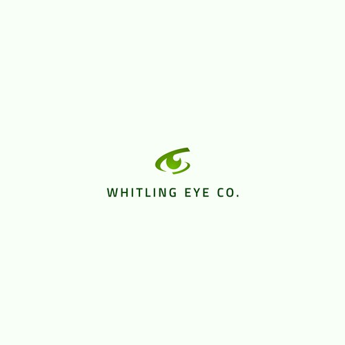 eye