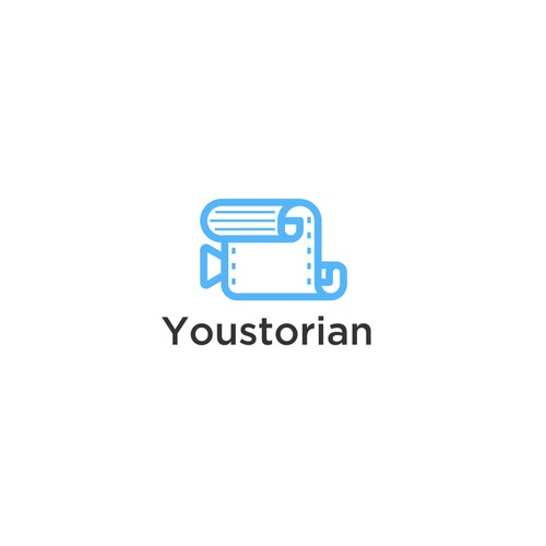 YOUSTORIAN