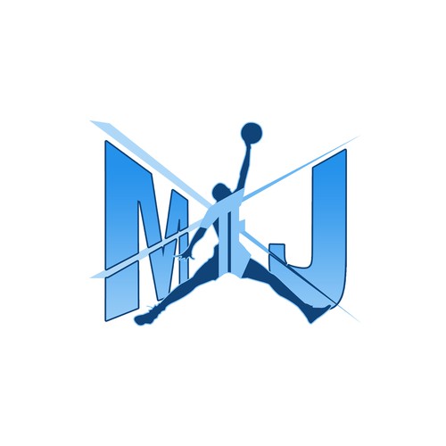 MTEJ Basketball Logo