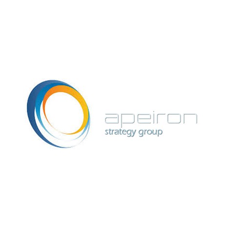 logotype