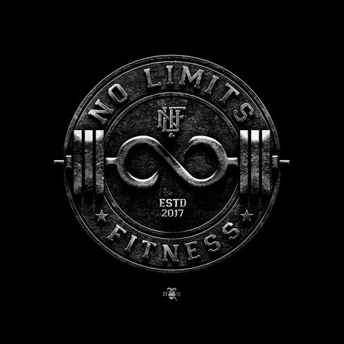 No Limits Fitness