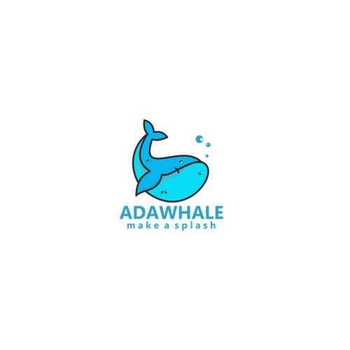 WHALE