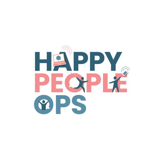 Happy People Ops