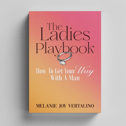 The Ladies Playbook