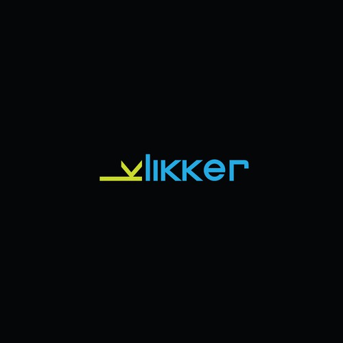 KliKKer