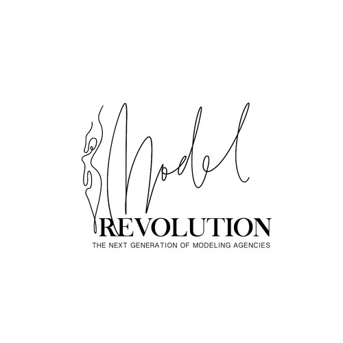 Model revolution