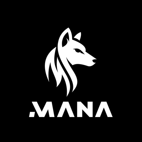 MANA