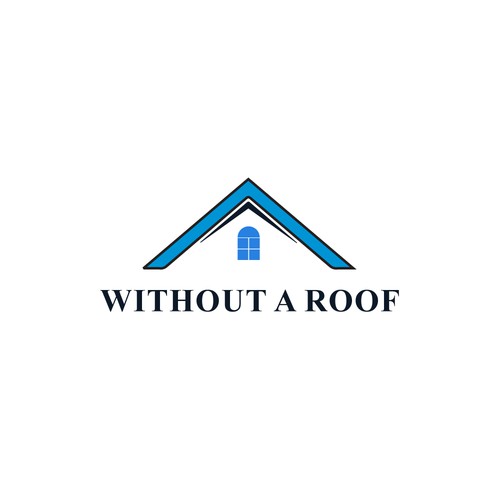 Without a Roof