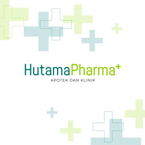 Hutama Pharma