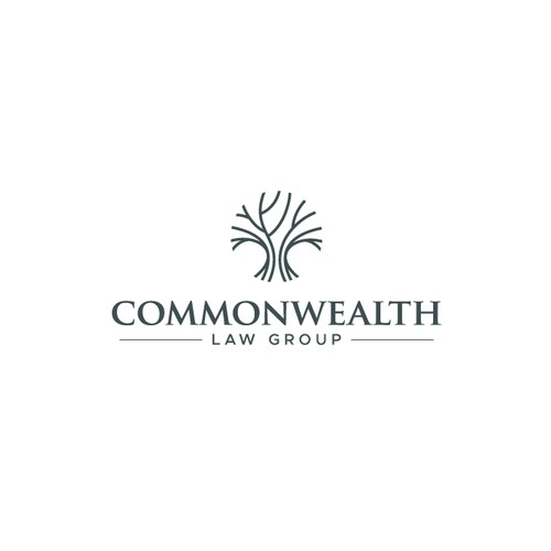 Commonwealth Law Group