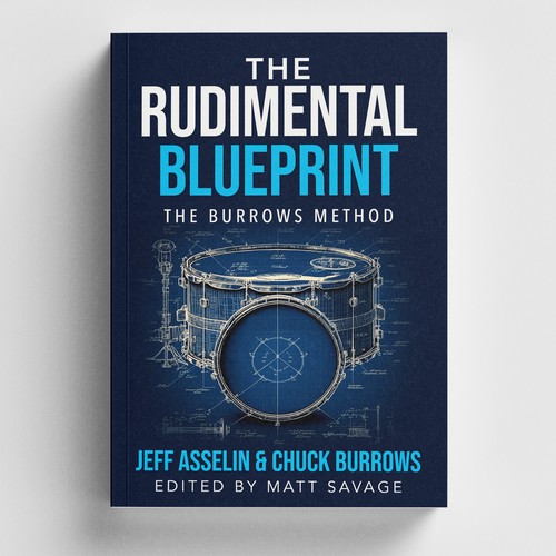 Rudiment blueprint