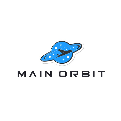 MAIN ORBIT