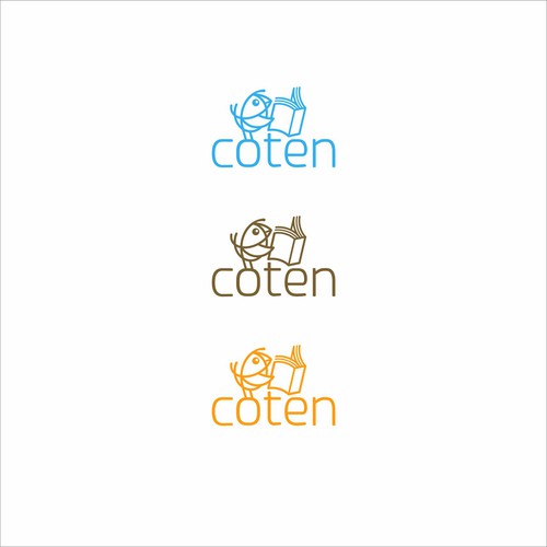 coten logo