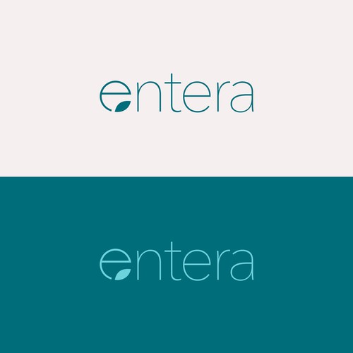 Entera