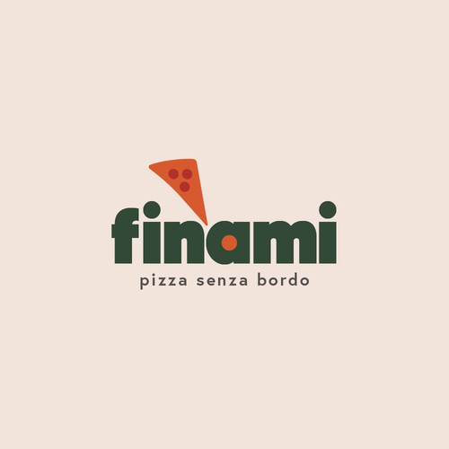 Finami