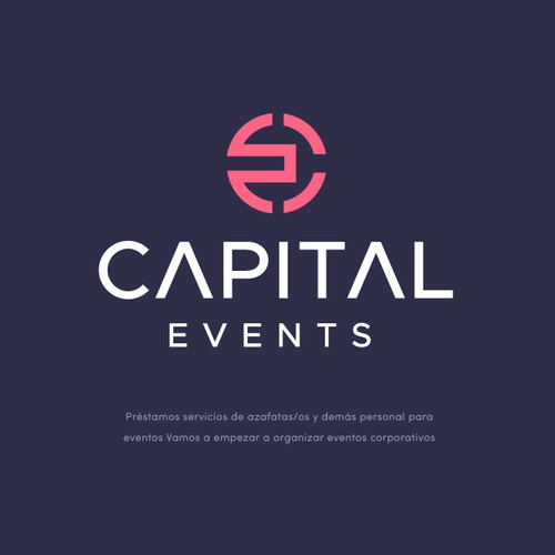 CAPITAL EVENTS