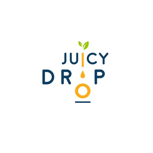 Juicy Drop