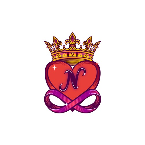 Tattoo design