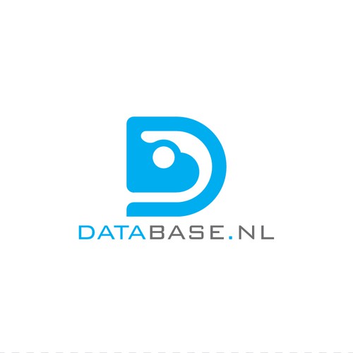 DATABASE.NL