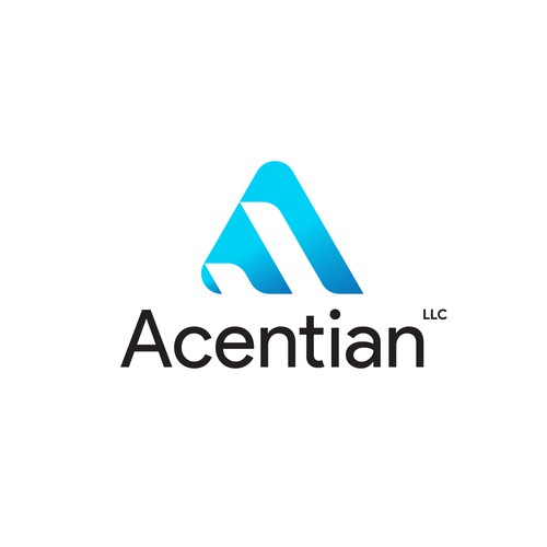 Acentian LLC Logo