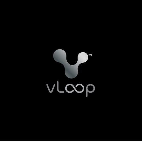 vLoop