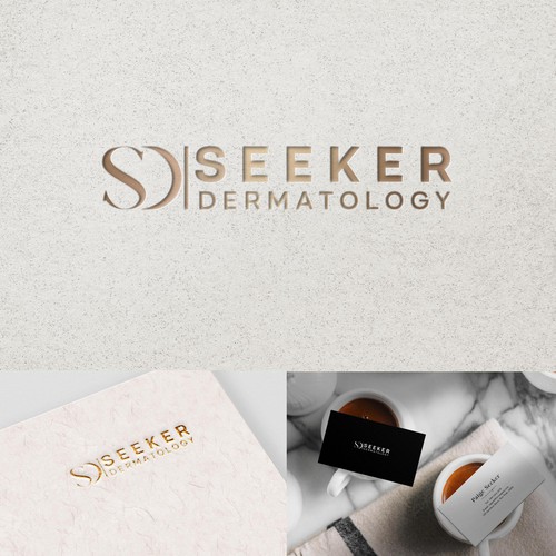 seeker dermatology