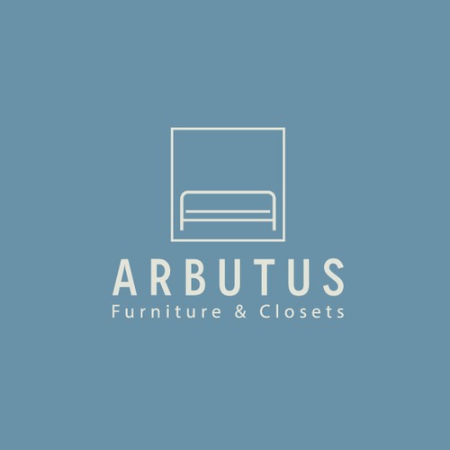 Arbutus