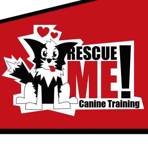 RESCUE ME!