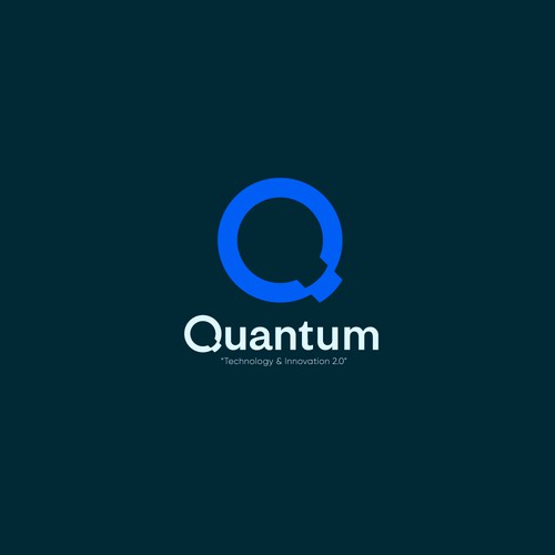 Quantum