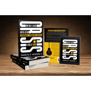 Reviewed design