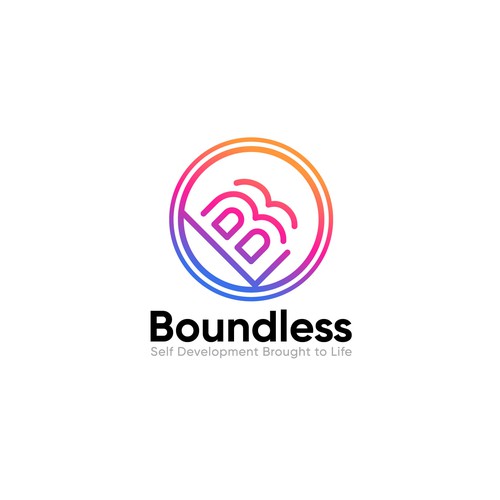 Boundless
