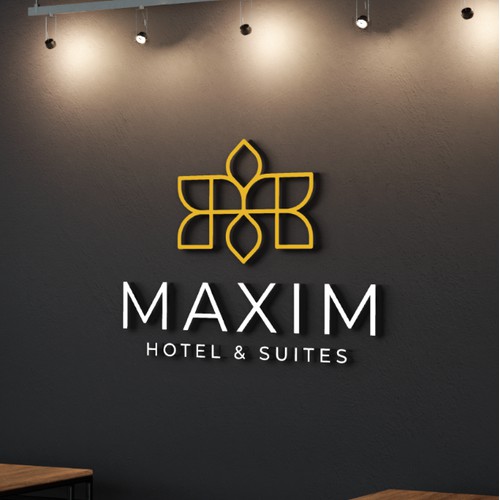 Maxim Hotel & Suites