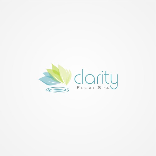 Clarity Float Spa