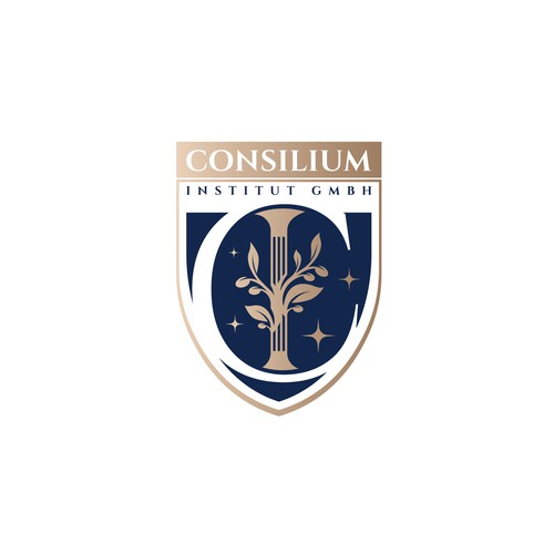 Consilium